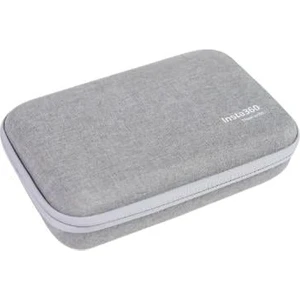 X4 Carry Case Taşıma Çantası
