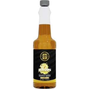 Kavun Şurubu 750 ml