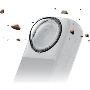 X4 Premium Lens Guards