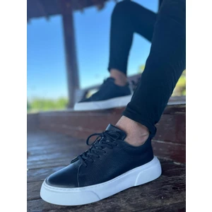 Erkek   Sneaker, Günlük Ayakkabı, Erkek Spor Ayakkabı, Erkek Ayakkabı