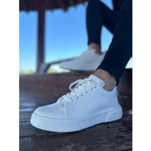 Erkek   Sneaker, Günlük Ayakkabı, Erkek Spor Ayakkabı, Erkek Ayakkabı