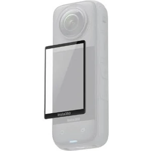 INSTA360 X4 Screen Protector