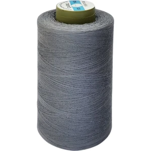 Çağ Ip 1814 120 No Polyester Dikiş Ipi
