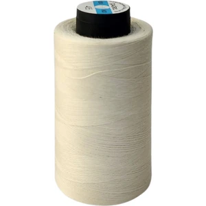 Çağ Ip 485 120 No Polyester Dikiş Ipi
