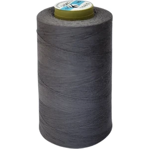 Çağ Ip 1080 120 No Polyester Dikiş Ipi