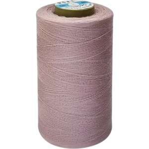 Çağ Ip 3256 120 No Polyester Dikiş Ipi