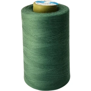 Çağ Ip 1034 120 No Polyester Dikiş Ipi