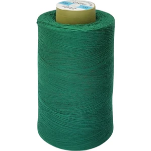 Çağ Ip 1042 120 No Polyester Dikiş Ipi