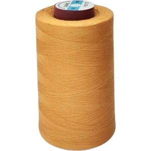 Çağ Ip 3017 120 No Polyester Dikiş Ipi