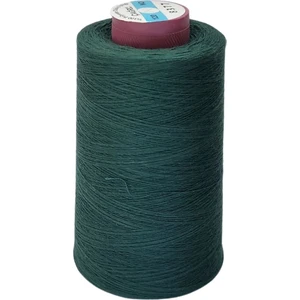 Çağ Ip 8377 120 No Polyester Dikiş Ipi