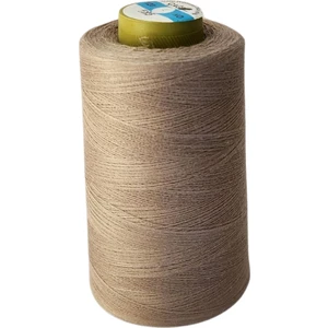 Çağ Ip 585 120 No Polyester Dikiş Ipi