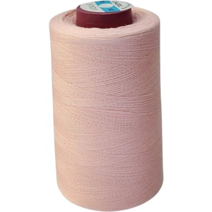 Çağ Ip 3021 120 No Polyester Dikiş Ipi