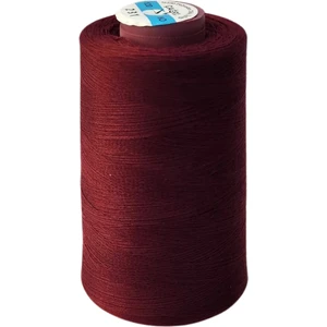 Çağ Ip 231 120 No Polyester Dikiş Ipi