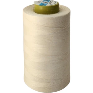 Çağ Ip 7017 120 No Polyester Dikiş Ipi