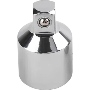 Nt Tools F1/2" x M3/8" Lokma Adaptörü 1/2" Den 3/8" E NCLA1238