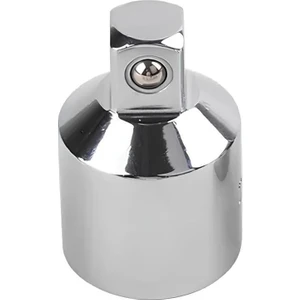 Nt Tools F1/4" x M3/8" Lokma Adaptörü 1/4" Den 3/8" E NCLA1438