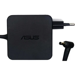 X515EA-BQ1830W20 Orijinal Adaptör Şarj Aleti 19V 3.42A 65W 4.0 1.35MM