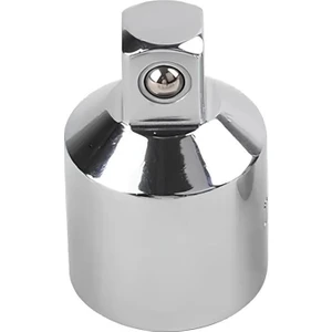 Nt Tools F3/8" x M1/2" Lokma Adaptörü 3/8" Den 1/2" E NCLA3812