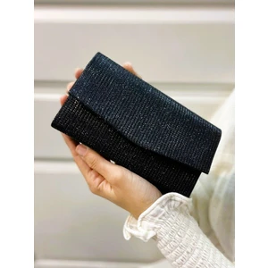 Çanta Trend Kadın Mini Kutu Abiye Omuz Çantası ( Içine Telefon Koyabilirsiniz)