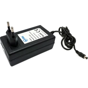 WP-1602P Santral Adaptör 16V 2A 5.5x2.5mm