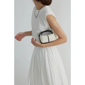 Krem Archi Bonbon Bag