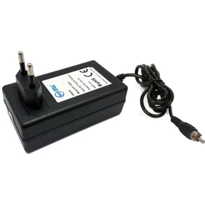 WP-1602P Santral Adaptör 16V 2A Rca