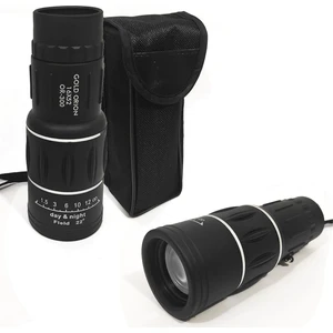 Gold Orion Dürbün 16X52 OR-300