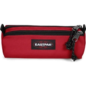 Kalem Kutusu Double Benchmark Scarlet Red