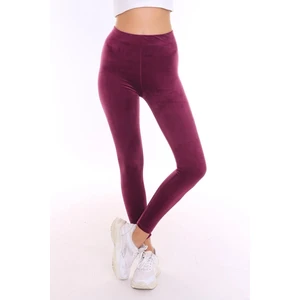 Vera Life Fitilli Toparlayıcı Kadın Tayt