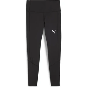 Evostrıpe Tights Tayt Siyah 68167101 Kadın