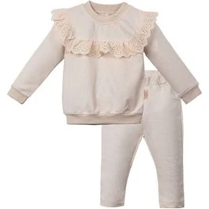 Aura Bebek Necixs Eldest Fistolu 2li Takım