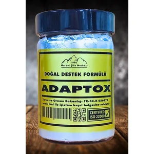 Adaptox Hambal 400 gr