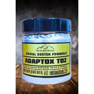 Adaptox Toz 100 gr
