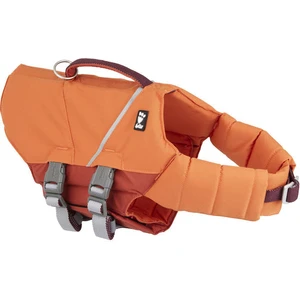 Life Savior Eco Köpekler Için Can Yeleği