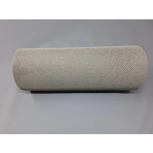 Başak Ev Tekstili Halı Kaydırmaz -Dolap Içi Kaymaz Raf Örtüsü Antresit  [ Kalın ]