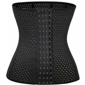 TECHNO 8Q Göbek Sıkılaştırıcı Pregnant Bodysuıt Bel Eğitmeni Kemeri Vücut Şekillindirici Lohusa Bel Korsesi