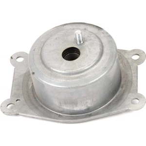 Opel Astra H Sol Motor Takozu