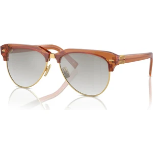Miu Miu Smu 09Z 15T-8K1 57*16 140 Kadın Güneş Gözlüğü