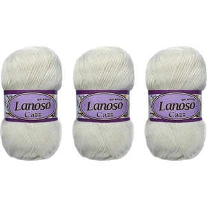 Cazz 997 3 x 100 gr
