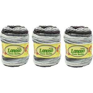 Cazz Batik 701 3 x 100 gr