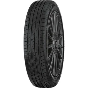 225/45 R17 94V Xl S Fit Eq+ Lk01 Oto Yaz Lastiği (Üretim Yılı:2024)