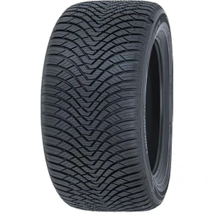 175/65 R14 82T G Fit 4S Lh71 M+S 3Pmsf Oto 4 Mevsim Lastiği (Üretim Yılı: 2024)