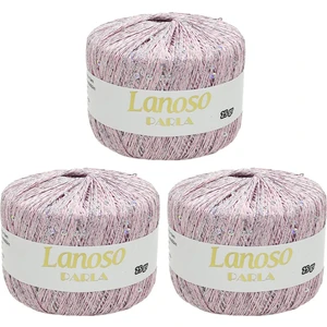Parla 3151 3 x 25 gr