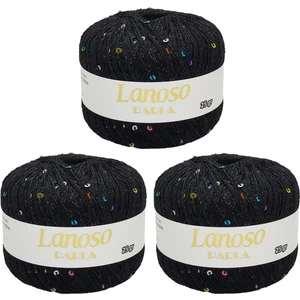 Parla 6051 3 x 25 gr