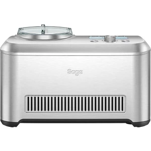 BCI600 The Smart Scoop™ Dondurma Makinesi