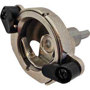 Model 2200 Dikiş Makinesi Çağanoz Yuvası ve Çağonoz / 18428/4