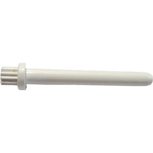 Singer Dikey Makara Pimi / R60033210