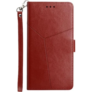 Bdt Shop Onur Için Kılıf 90 Akıllı Deri Cüzdan Kapak Kapak Kitap Katlanır Darbeye (Yurt Dışından)