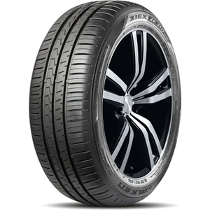 205/45 R17 88W Xl Tl Ziex Ze310 Ecorun Oto Yaz Lastiği (Üretim Yılı: 2024)