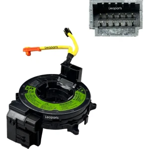 Land Cruiser Prado GRJ12/KZJ120 Zemberek 2003-2009 84306-60080